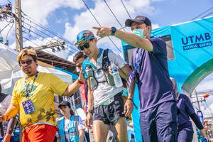 BIB: 
                            <button type="button" onclick="openModal(21769563)" class="btn btn-primary btn-sm float-right btn-popup" data-toggle="modal" data-target=".modal-high-quality">
                        <i class="fas fa-shopping-cart"></i> Add to Cart
                    </button>
                                            <button type="button" onclick="isThisMe(21769563, true)" class="btn btn-success btn-sm float-right btn-popup btn-isme hidden" data-toggle="tooltip" data-placement="bottom" title="นี่คือรูปของคุณใช่ไหม คลิกที่นี่เพื่อเอาเข้าอัลบั้ม">
                        <i class="fas fa-plus"></i> Add to album
                    </button>
                    <button type="button" onclick="isThisMe(21769563, false)" class="btn btn-warning btn-sm float-right btn-popup btn-isnotme hidden">
                        <i class="fas fa-ban"></i> Remove from album
                    </button>